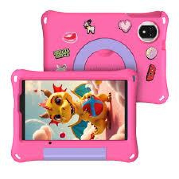 TABLET TAB A9 PRO KIDS/4/128GB PINK ...