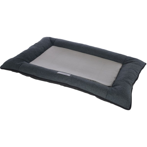 KERBL Mattress Platin Ortho grey - ...