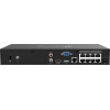 NET VIDEO RECORDER 8CH POE+/VIGI NVR1008H-8MP TP-LINK