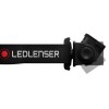 Flashlight Ledlenser H5 Core