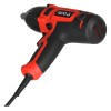 Yato YT-82020 power wrench 1/4" 3300 RPM 450 N⋅m Black, Red 450 W