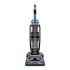 Bissell | Revolution HydroSteam Carpet Washer | 3670N | Corded operating | Handstick | Washing function | 1300 W | Black/Titanium/Blue | Warranty 24 month(s)