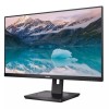 PHILIPS 242S9JML/00 23.8inch 1920x1080