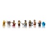 LEGO STAR WARS 75397 Jabba's Sail Barge