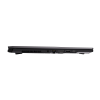 Gigabyte AERO X16 2WHA3EEC65AP | Space Gray | 16 