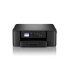 Brother DCP-J1310DW 3-in-1 Wireless Inkjet Printer With Duplex Print | Brother