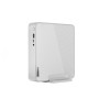 Lenovo IdeaCentre Mini 01IRH8 i5-13420H/16GB/1TB/Intel UHD/WIN11 Home/2Y Warranty | Lenovo IdeaCentre | Mini 01IRH8 | Desktop PC | Tiny | i5-13420H | Intel Core i5 | 16 GB | SO-DIMM DDR4 | 1000 GB | Intel UHD Graphics | No Optical drive | No keyboard | Wi