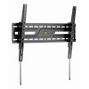 TV SET ACC WALL MOUNT 37-86