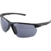 ALPINA DEFEY HR sunglasses, colour: BLACK MATT, lenses: black, Cat. 3