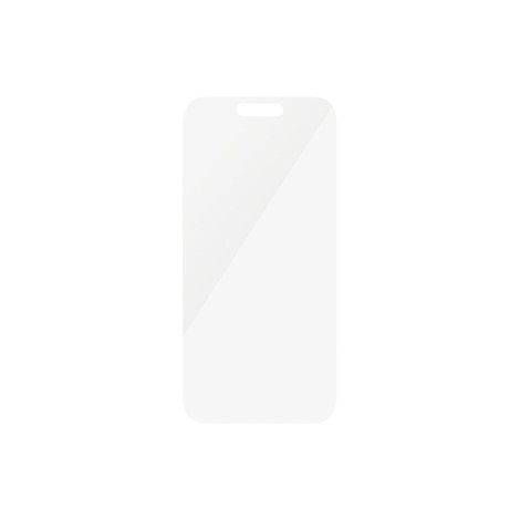 PanzerGlass Screen protector | Apple | iPhone 16 Pro Max | Tempered glass | Transparent