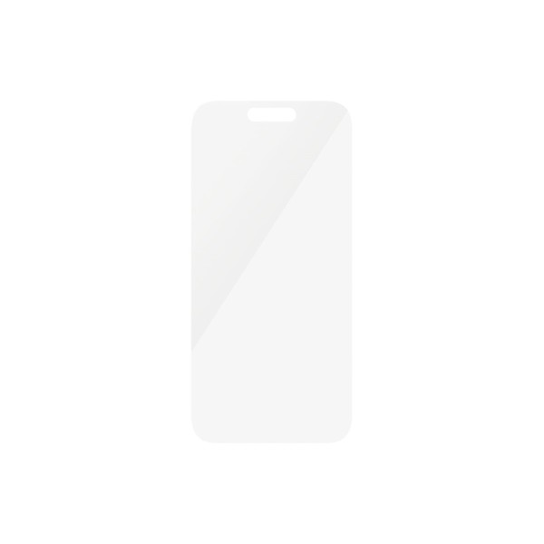 PanzerGlass Screen protector | Apple | ...