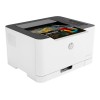 HP Color Laser 150a