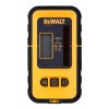 Rangefinder     DeWalt  DE0892-XJ (50 m)