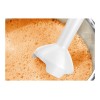 Bosch | Hand Blender | MSM14200 CleverMixx | Hand Blender | 400 W | Number of speeds 1 | White