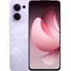 OPPO 13 FS 5G 16.9 cm (6.67") Dual SIM Android 15 USB Type-C 12 GB 512 GB 5800 mAh Purple