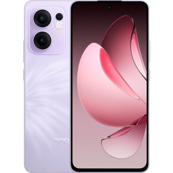 OPPO 13 FS 5G 16.9 cm ...