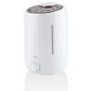 ETA | Air humidifier | ETA062990000 | Ultrasonic | 25 W | Water tank capacity 4 L | Suitable for rooms up to 30 m² | White