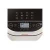 TEFAL | Bread Maker | PF210138 | Power 720 W | Number of programs 12 | Display LCD | White