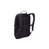 Thule | TEBP-4116, 3204838 | EnRoute Backpack | Fits up to size 15.6 