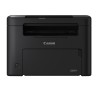 PRINTER/COP/SCAN I-SENSYS/MF272DW 5621C013 CANON