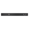 D-LINK 28-Port Layer2 PoE Smart Switch