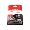 CANON 1LB PG-540L Black Ink Cartridge