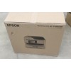 SALE OUT. Epson WorkForce Pro WF-C5890DWF, DAMAGED PACKAGING | Epson Multifunctional Printer | WorkForce Pro WF-C5890DWF | Inkjet | Colour | A4 | Wi-Fi | DAMAGED PACKAGING