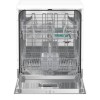 Gorenje GS642E90W Freestanding 13 place settings E