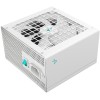 Zasilacz Deepcool PN850M WH 850w Gold Modular white