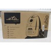 SALE OUT. ETA Vacuum cleaner | Rubio ETA049190010 | Bagged | Power 850 W | Dust capacity 2 L | Red | DAMAGED PACKAGING