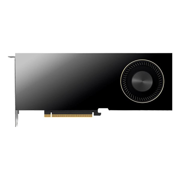 Graphics Card|PNY|NVIDIA|RTX PRO 6000|96 GB|GDDR7|512 bit|PCI ...