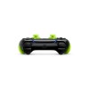 Sony DualSense Black, Green Bluetooth/USB Gamepad Analogue / Digital PlayStation 5