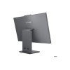 Lenovo IdeaCentre | 27ARR9 | Desktop | AIO | 27 
