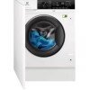 Built-in washing machine ELECTROLUX EW8F348SCI