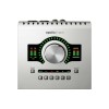 Universal Audio APOLLO TWIN USB HE - audio interface