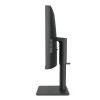 Benq | USB-C Designer Monitor | PD2705U | 27 