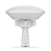 Access Point Ruijie Reyee RG-EST350 V2