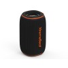 Tracer XtremeBeat Lite TWS Portable Bluetooth Speaker Black 10 W