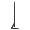 SAMSUNG TV NeoQLED 75in QE75QN70FAUXXH
