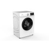LIN LI-PR60-102WH washing machine