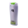 K9 Aloe Whiteness Shampoo - shampoo for dogs and cats with white fur - 300 ml