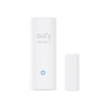 Anker Eufy Security Entry Sensor