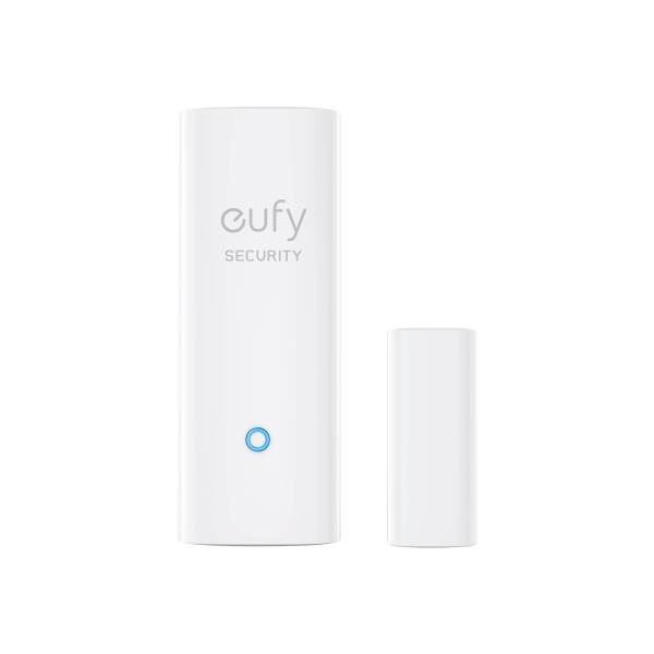 Anker Eufy Security Entry Sensor