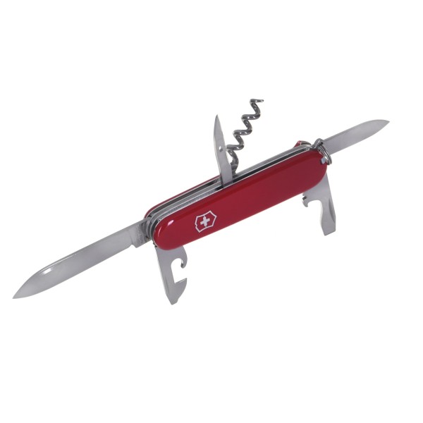 Victorinox 1.3613 pocket knife Multi-tool knife