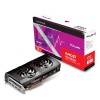 SAPPHIRE Radeon RX 7700 XT PULSE GAMING OC 12GB GDDR6 DUAL graphics card