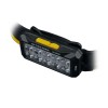 HEADLAMP H SERIES 2000 LUMENS/HU2000 NITECORE