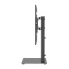 TV SET ACC DESK MOUNT 32-55