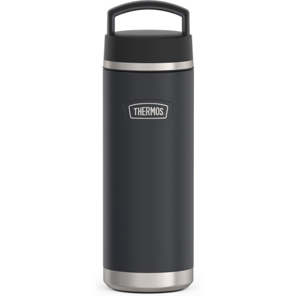 Termokubek mobilny 710 ml THERMOS - ...