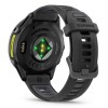 SMARTWATCH FORERUNNER 970/GREY 010-02969-10 GARMIN