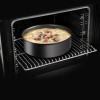 Tefal Ingenio Unlimited L7639002 pan set 13 pc(s)